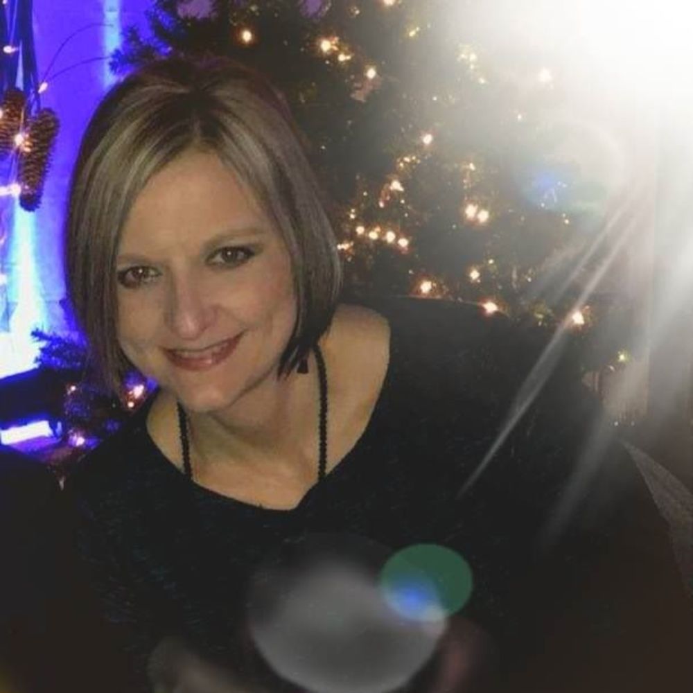 Meet your Posher, Lynn